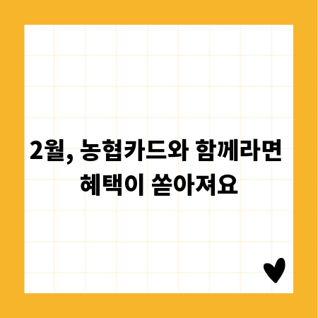 믿음직한 소비, 품질 보증 법적 근거 완벽 해부