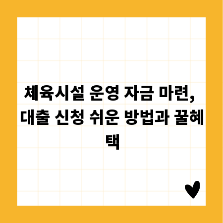 여행 필수템, 티셔츠 소재별 장단점 총정리