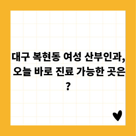 계단 핸드레일 선택 가이드: 우리 집에 맞는 소재는?