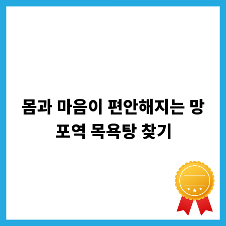 에어컨 냉매 부족? 셀프 충전으로 시원함 되찾기