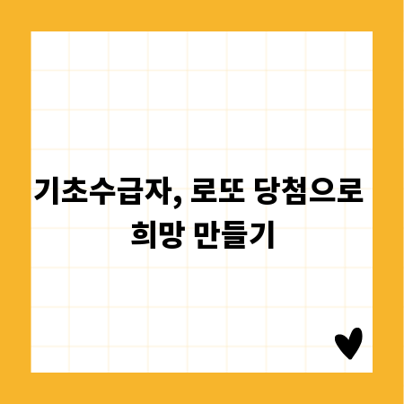 나만의 블로그 만들기: 초보자를 위한 완벽 가이드