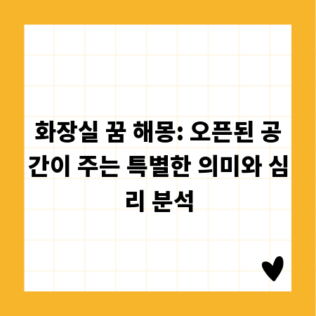 세금 신고 기한 넘겼다면? 이것만은 꼭 알아두세요