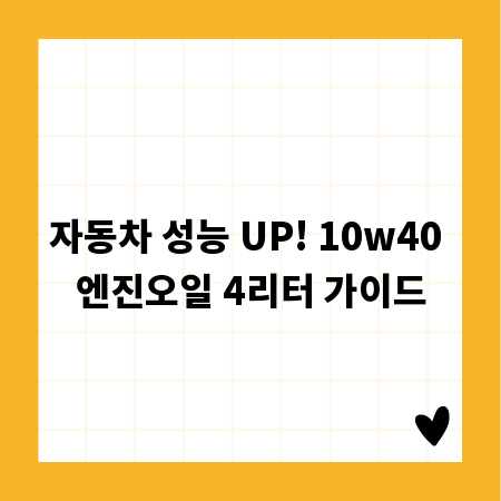 법원행시 합격, 막막함 대신 명확한 준비 방법