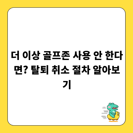 피스톤 펌프, 산업 현장의 숨은 조력자 파헤치기