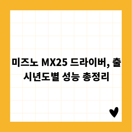도배 기능사, 탄탄한 시공 실력 만들기