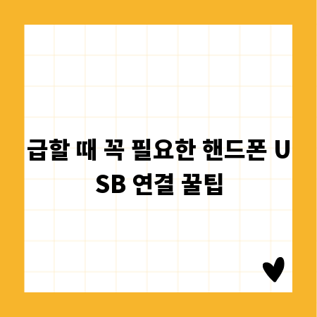 프로필만 봐도 알 수 있는, 최고의 남자 필라테스 강사