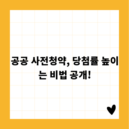당신이 몰랐던 힙합 아티스트들의 인터뷰와 공연 뒷이야기