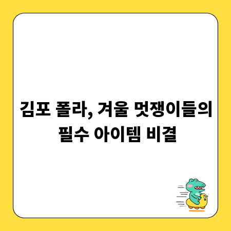 고화질 영상의 완성, 무료 편집기로 마법을 부리세요