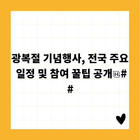내 알루미늄 케이스, 변색 없이 깨끗하게 관리하는 방법